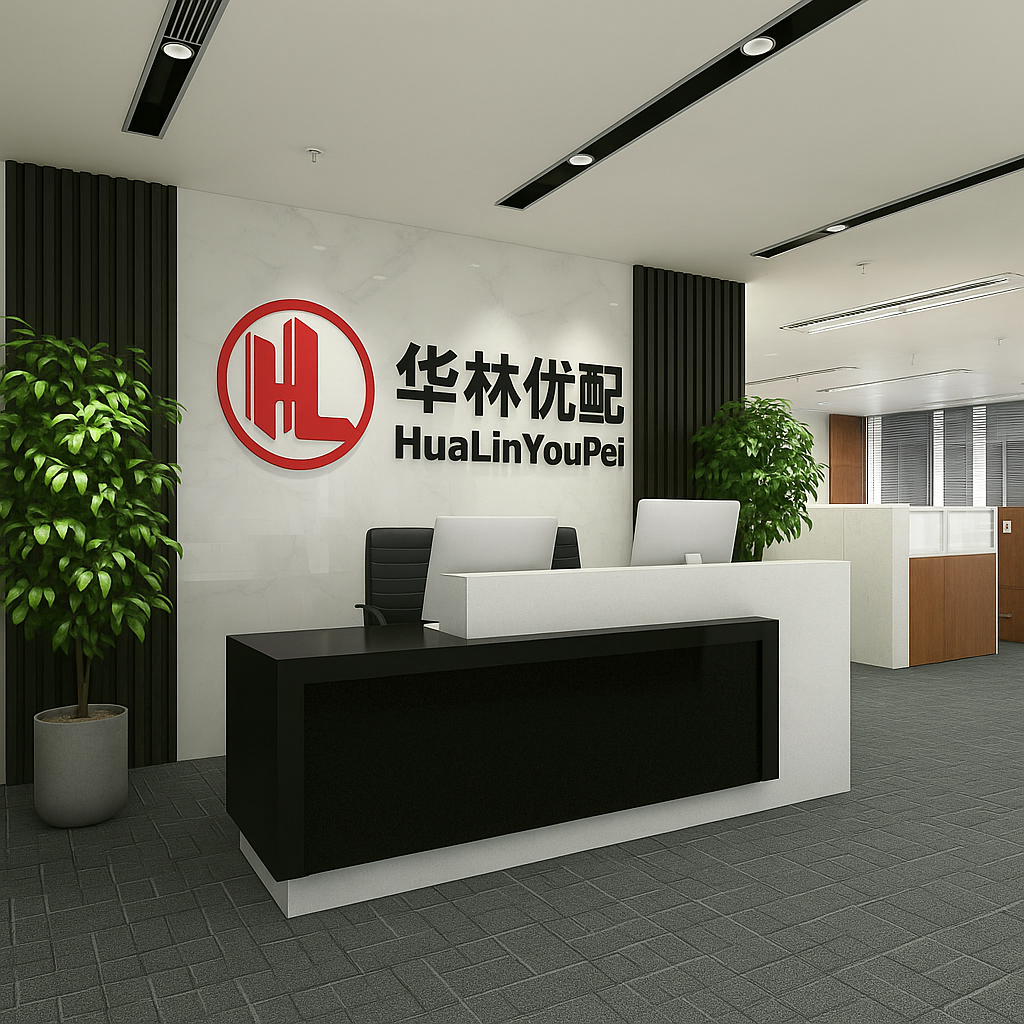 配资网在线配资平台 5月经济动能积聚韧性彰显 消费增速超市场预期